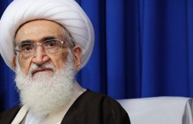 عشایرگردی؛ مستند ایرانگرد