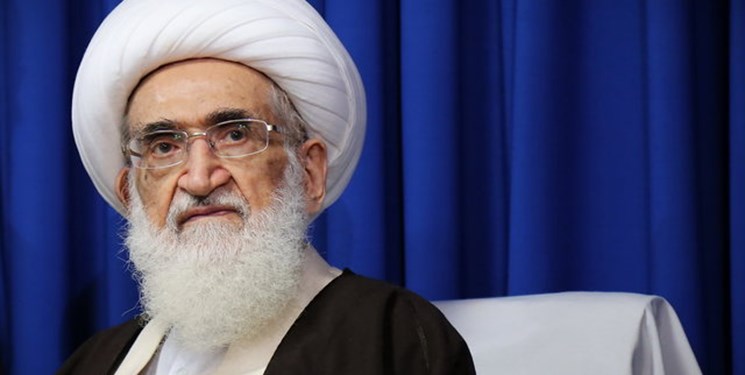 عشایرگردی؛ مستند ایرانگرد