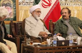 کرونا استاندارد سفر را تغییر می‌دهد؟
