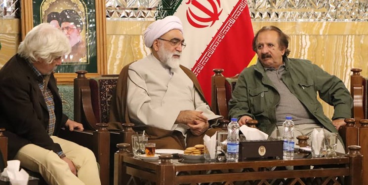 کرونا استاندارد سفر را تغییر می‌دهد؟