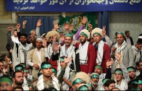 زنگ خطر طبابت پزشکان ایرانی در کشورهای همسایه