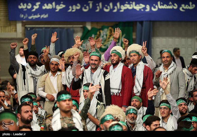 زنگ خطر طبابت پزشکان ایرانی در کشورهای همسایه