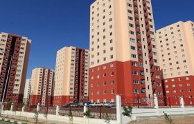 حمله تند نماینده مجلس به روحانی+فیلم