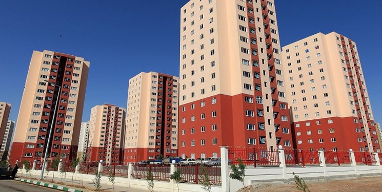 حمله تند نماینده مجلس به روحانی+فیلم
