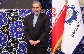 سینمای کریسمس؛ به نام حضرت مسیح (ع) به کام سرمایه‌داری