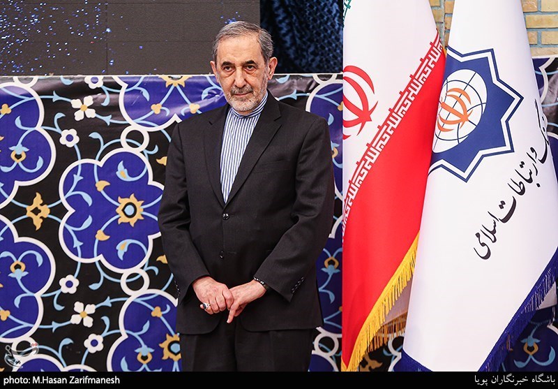 سینمای کریسمس؛ به نام حضرت مسیح (ع) به کام سرمایه‌داری
