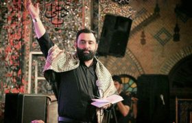 در ستایش شرم