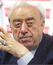 ناگفته‌های زندگی اقتصادی عسگراولادی