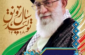 این مرد 10 هزار دختر را راهی خانۀ بخت کرد
