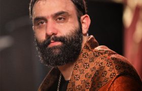 معرفی وجوه شخصیت سردار سلیمانی، رسالت هنرمندان تئاتر است