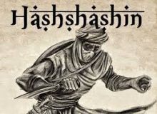 از حشاشین دیروز تا تروریست‌های کراواتی
