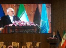 ترامپ، مصداق تروریسم فرهنگی