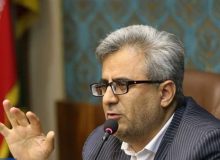 نگاه ایران به گردشگری، انسان محور است