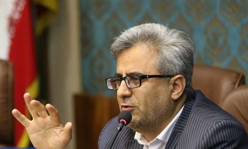 نگاه ایران به گردشگری، انسان محور است