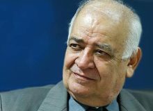 جامعه ما دچار آنومی شده است