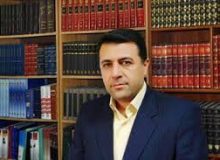 چرا فرهنگ زيربناست؟