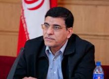 دکترصرامی :فـرهنگ یـاری گـری یعنی مای اجتماعی