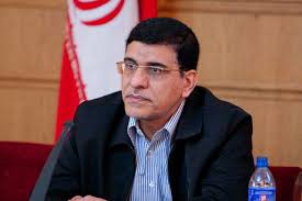 دکترصرامی :فـرهنگ یـاری گـری یعنی مای اجتماعی