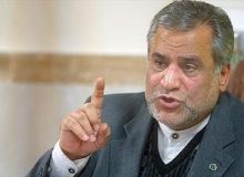 “آرامش”، لازمه سلامت زيستى و تعادل روانى