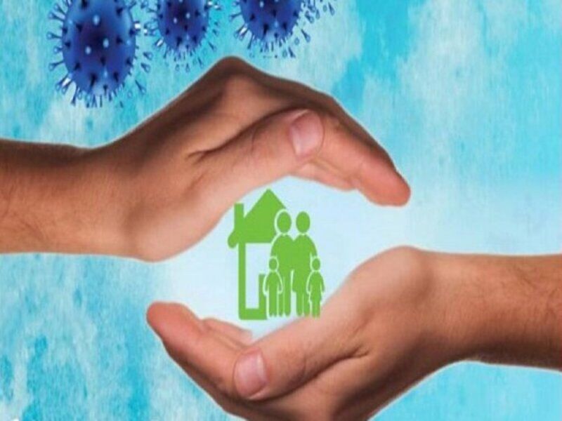 پشت چراغ قرمز سیزده به‌در بمانیم