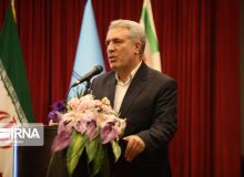 مونسان: پیگیر تخصیص اعتبار جبران خسارت  گردشگری هستیم