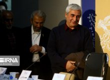 فیلم سینمایی «خروج» به باشگاه میلیاردی‌ها پیوست