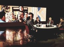 نقدی بر برنامه نقد سیما