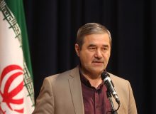 فرهنگ ایرانی، زندگی سیاره‌ای و عصر پساکرونایی
