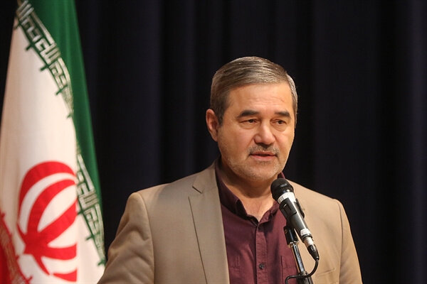 فرهنگ ایرانی، زندگی سیاره‌ای و عصر پساکرونایی