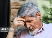 تأسف قاضی‌زاده از تعدیل خبرنگاران در ایام کرونا