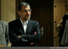 مروری بر فرآیند نظارت بر برنامه‌سازی به بهانه حواشی «پایتخت»