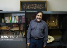 کرونا به تعبیر سراج و یادی از رمضان‌های کودکی‌
