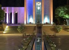 کرونا حریف «سعدی» نشد