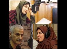 تولدی متفاوت برای رادیو در روزهای قرنطینه