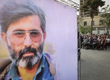 آوینی دهه نود کیست و چه می‌کند؟