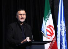 جهان پس از کرونا استقبال بیشتری از فکر و فرهنگ می‌کند