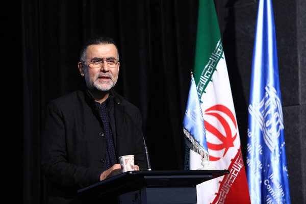 جهان پس از کرونا استقبال بیشتری از فکر و فرهنگ می‌کند