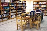کتابخانه‌ های عمومی بازگشایی می‌شوند