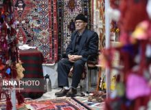 وضعیت صنایع‌دستی فاجعه‌آمیز می‌شود!