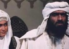 ابن‌ملجم اعتراف می‌کند