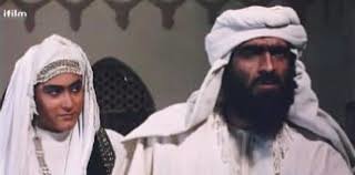 ابن‌ملجم اعتراف می‌کند