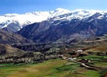گردشگری اقتصاد کشور را متحول می کند/ غفلت از برندسازی در قزوین
