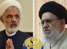 چهره های حزبی و نظرات شخصی؛ سیاست، ادبیات نیست!