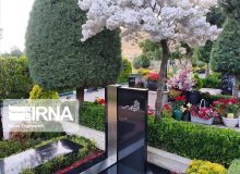 لواسان در رسانه‌ چگونه بازنمایی می‌شود؟