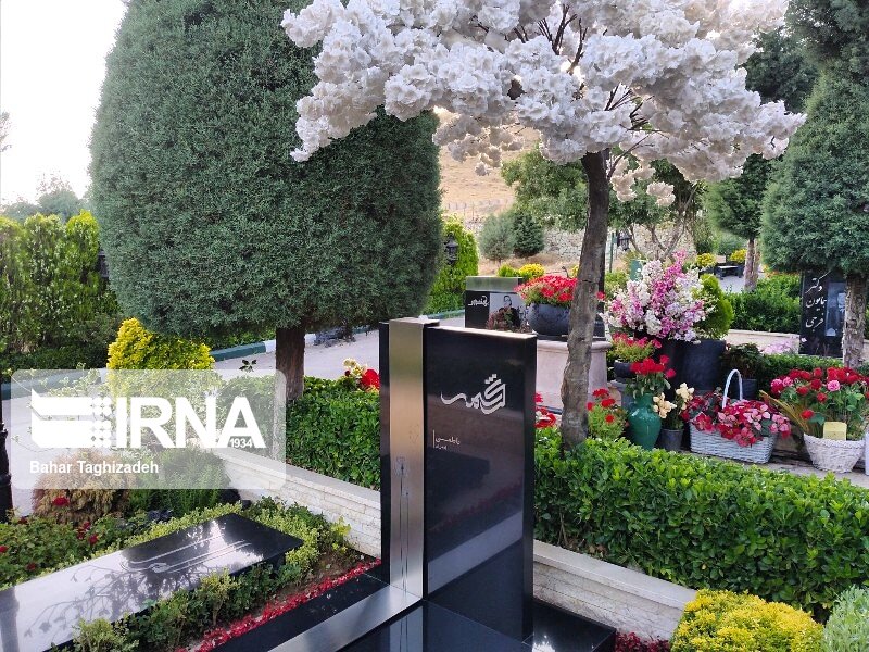 لواسان در رسانه‌ چگونه بازنمایی می‌شود؟