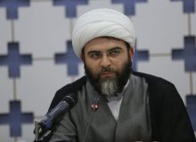 «مظلومیت فرهنگ»
