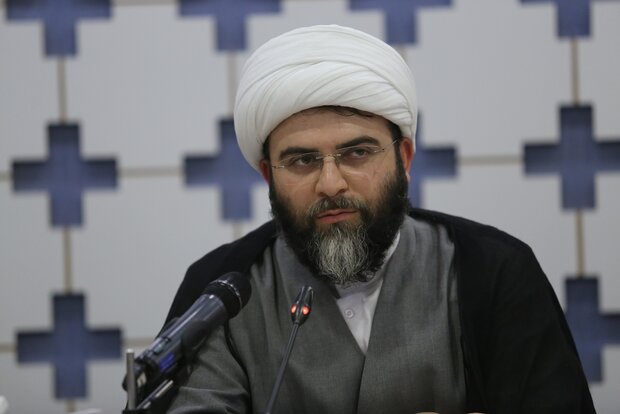«مظلومیت فرهنگ»