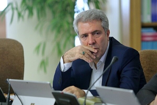 آغاز ثبت خطی میراث جهانی ایران