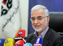 معتادان کرونا نمی‌گیرند دروغ است