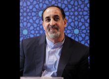 نقش عظیم ایرانیان در ظهور و بالندگی خوشنویسی اسلامی